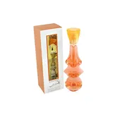 Salvador Dali Dalissime Eau de Toilette pentru femei 100 ml