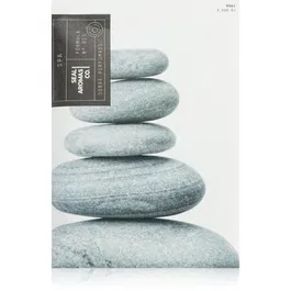 SEAL AROMAS Essential Spa parfum pentru dulap 90 ml