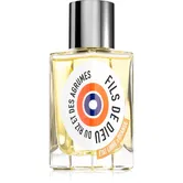 Etat Libre d’Orange Fils de Dieu Eau de Parfum pentru femei 50 ml
