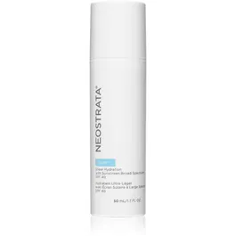 NeoStrata Clarify Sheer Hydration cremă de zi pentru ten gras SPF 40 50 ml