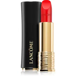 Lancôme L'Absolu Rouge Cream ruj crema reincarcabil culoare 132 Caprice De Rouge 3.4 g