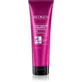 Redken Color Extend Magnetics masca hranitoare pentru păr vopsit 250 ml