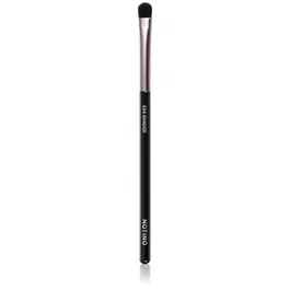 Notino Master Collection E04 Shader brush pensulă pentru estompare 1 buc