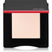 Shiseido InnerGlow CheekPowder blush cu efect iluminator culoare 01 Inner Light 4 g