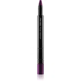 Shiseido Kajal InkArtist eyeliner khol 4 in 1 culoare 05 Plum Blossom (Purple) 0.8 g