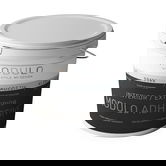 Adeziv tip pasta Modulo, interior/exterior, alb, 15 kg