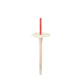 Diblu compozit Driftanker, rasina, 10 x 250 mm