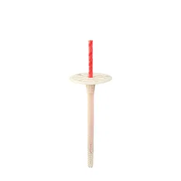 Diblu compozit Driftanker, rasina, 10 x 250 mm