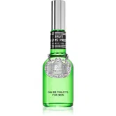 Brut Brut Original Plexi Eau de Toilette pentru bărbați 100 ml