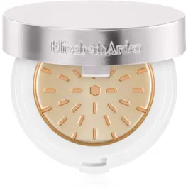 Elizabeth Arden Pure Finish Mineral Powder Foundation pudra pentru make up cu minerale culoare 04 8.33 g