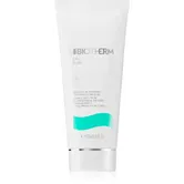 Biotherm Eau Pure Shower Gel gel de dus revigorant pentru toate tipurile de piele pentru femei 200 ml
