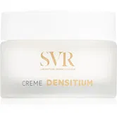 SVR Densitium Creme cremă pentru față pentru intinerirea pielii 50 ml