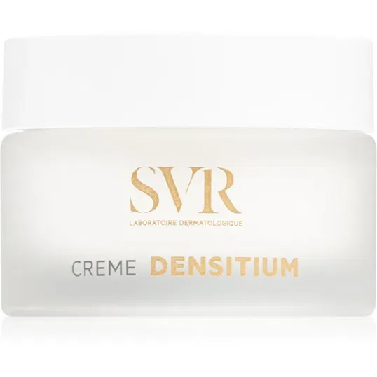 SVR Densitium Creme cremă pentru față pentru intinerirea pielii 50 ml