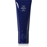 Oribe Brilliance & Shine Supershine Moisturizing Cream crema puternic hidratanta pentru par aspru. 150 ml