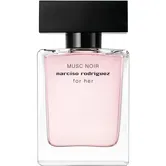 narciso rodriguez for her MUSC NOIR Eau de Parfum pentru femei 30 ml