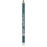 BioNike Color Kohl & Kajal creion kohl pentru ochi culoare 105 Vert 1 buc