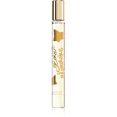Lolita Lempicka Le Parfum Eau de Parfum pentru femei 15 ml
