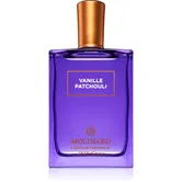 Molinard Vanille Patchouli Eau de Parfum unisex 75 ml