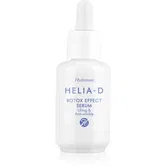 Helia-D Hydramax Botox Effect ser antirid și de ridicare 30 ml