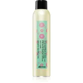 Davines More Inside Invisible No Gas Spray fixativ fara aerosoli 250 ml