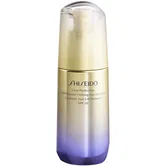 Shiseido Vital Perfection Uplifting & Firming Day Emulsion Emulsie pentru lifting SPF 30 75 ml