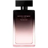 narciso rodriguez for her forever Eau de Parfum pentru femei 100 ml