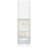 SVR Densitium Eye Care cremă de ochi corectoare pentru cearcăne și riduri 15 ml