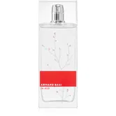 Armand Basi In Red Eau de Toilette pentru femei 100 ml