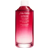 Shiseido Ultimune Power Infusing Concentrate Concentrat energizant si de protectie rezervă 75 ml