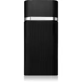 Cartier Santos Eau de Toilette pentru bărbați 100 ml