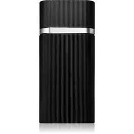 Cartier Santos Eau de Toilette pentru bărbați 100 ml