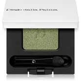 Diego dalla Palma Eye Shadow Satin Pearl fard de ochi perlat culoare 111 Green Gras 2 g