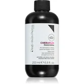 Diego dalla Palma Rebuilding And Repairing Mask Masca reparatorie pentru parul fragil foarte deteriorat 200 ml