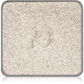 Diego dalla Palma Pearly Eyeshadow umbre de pleoape cu sclipici culoare Sparkling Wine 2 g