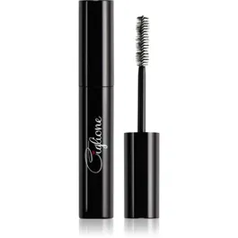 Diego dalla Palma Ciglione Lash Booster Mascara pentru volum si lungire culoare 112 Brown 11 ml