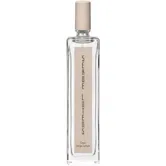 Serge Lutens Matin Lutens L´eau Serge Lutens Eau de Parfum unisex 100 ml