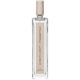 Serge Lutens Matin Lutens L´eau Serge Lutens Eau de Parfum unisex 100 ml