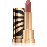 Sisley Le Phyto Rouge ruj protector cu acid hialuronic culoare 27 Rose Bolchoi 3.4 g