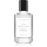 Thomas Kosmala No. 10 Desir Du Coeur Eau de Parfum unisex 100 ml