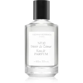 Thomas Kosmala No. 10 Desir Du Coeur Eau de Parfum unisex 100 ml