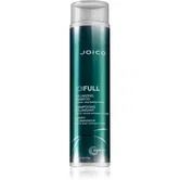 Joico Joifull sampon pentru volum pentru par fin 300 ml