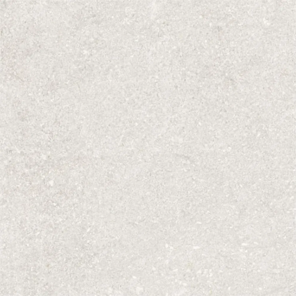 Gresie portelanata interior/exterior Kai Stonehenge, rectificata, piatra, semi-mat, R9, grosime 8,5 mm, 60 x 60 cm
