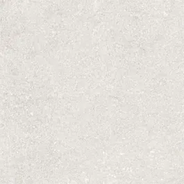 Gresie portelanata interior/exterior Kai Stonehenge, rectificata, piatra, semi-mat, R9, grosime 8,5 mm, 60 x 60 cm