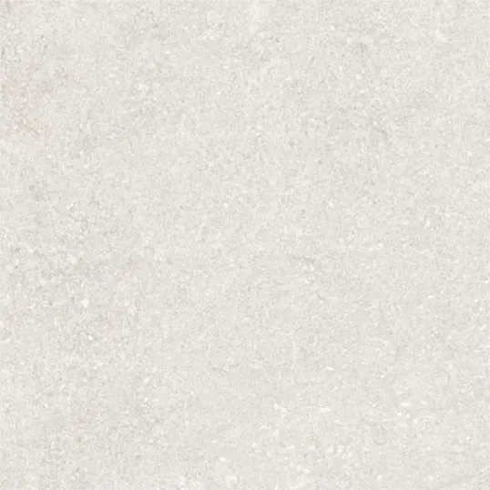 Gresie portelanata interior/exterior Kai Stonehenge, rectificata, piatra, semi-mat, R9, grosime 8,5 mm, 60 x 60 cm