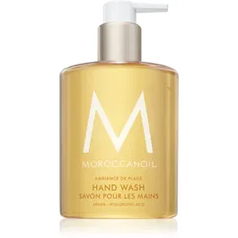 Moroccanoil Body Ambiance de Plage Săpun lichid pentru mâini 360 ml