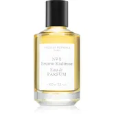Thomas Kosmala No. 6 Brume Radieuse Eau de Parfum unisex 100 ml