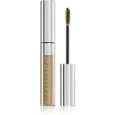 Anastasia Beverly Hills Brow Tinted Gel gel pentru sprancene culoare Blonde 9 g