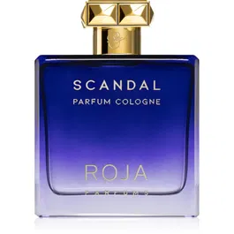 Roja Parfums Scandal Parfum Cologne eau de cologne pentru bărbați 100 ml