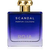 Roja Parfums Scandal Parfum Cologne eau de cologne pentru bărbați 100 ml