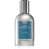 Comptoir Sud Pacifique Coco Figue Eau de Toilette pentru femei 30 ml
